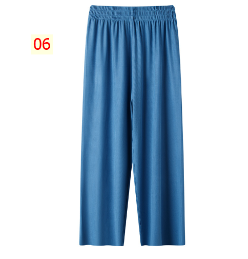HA11124 - QUẦN XUÔNG TĂM BÉ GÁI