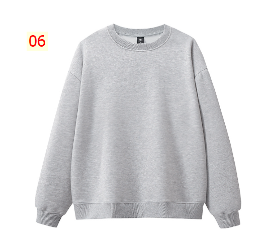 HA11128 - ÁO NỈ HOODIE NỮ
