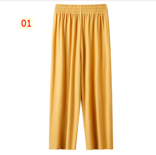 HA11124 - QUẦN XUÔNG TĂM BÉ GÁI