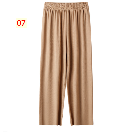 HA11124 - QUẦN XUÔNG TĂM BÉ GÁI