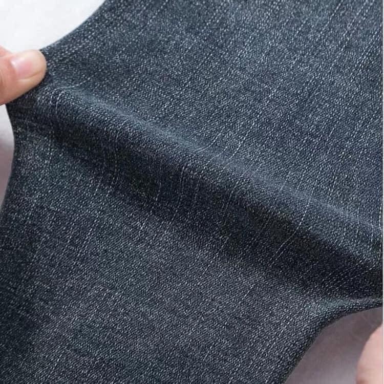 HA11129 - QUẦN JEAN ỐNG LEGGING