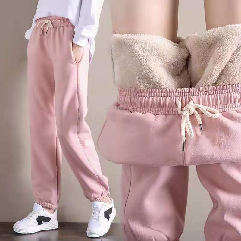 HH131215 - QUẦN LÓT LÔNG SIÊU ẤM