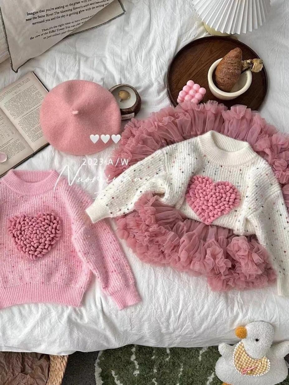 HA12125 - CHÂN VÁY TUTU SIÊU BỒNG