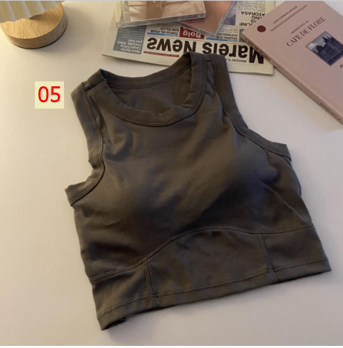 HH131210 - SET 2 ÁO CROPTOP NỮ