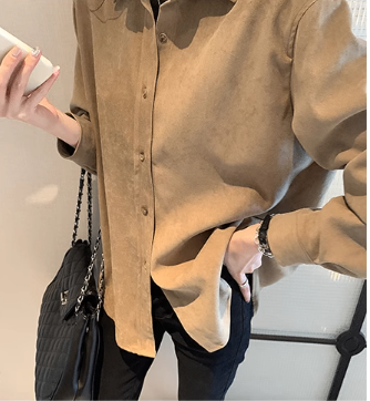 HH131212 - SƠ MI NHUNG