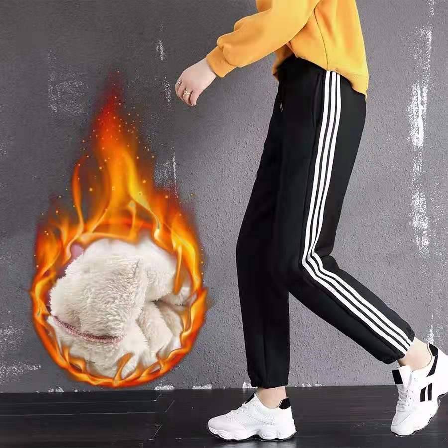 HH131215 - QUẦN LÓT LÔNG SIÊU ẤM