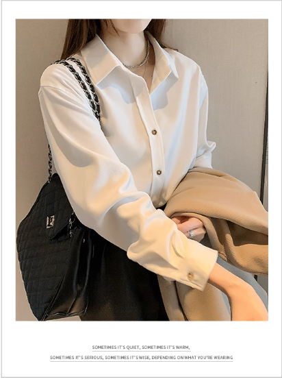 HH131212 - SƠ MI NHUNG