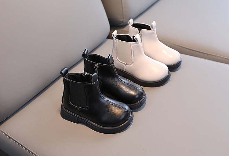 HH13125 - BOOT XINH YÊU CHO BÉ GÁI