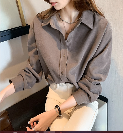 HH131212 - SƠ MI NHUNG