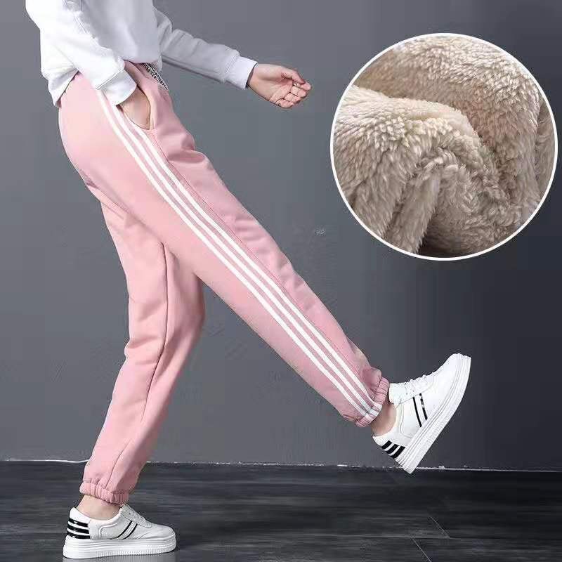 HH131215 - QUẦN LÓT LÔNG SIÊU ẤM