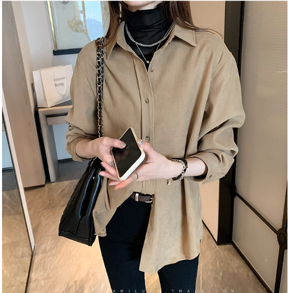 HH131212 - SƠ MI NHUNG