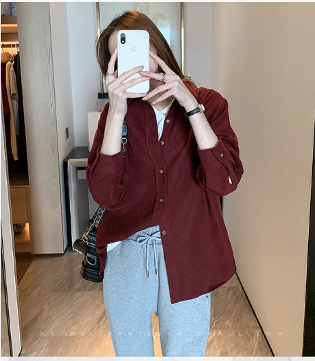 HH131212 - SƠ MI NHUNG