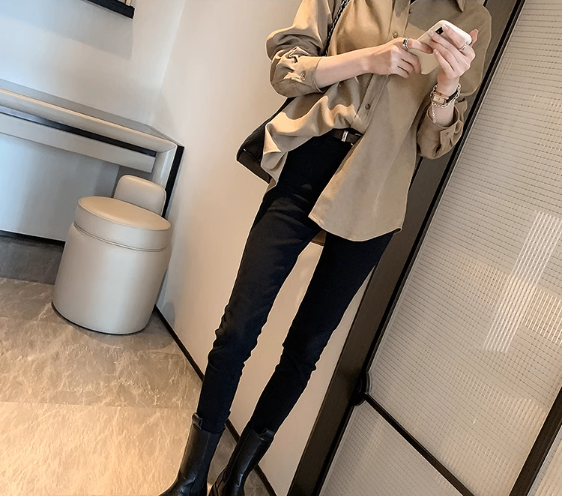 HH131212 - SƠ MI NHUNG
