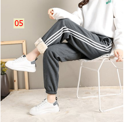HH131215 - QUẦN LÓT LÔNG SIÊU ẤM