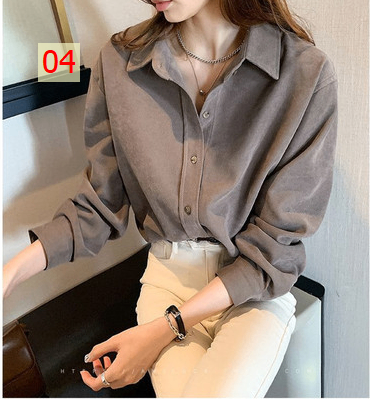 HH131212 - SƠ MI NHUNG