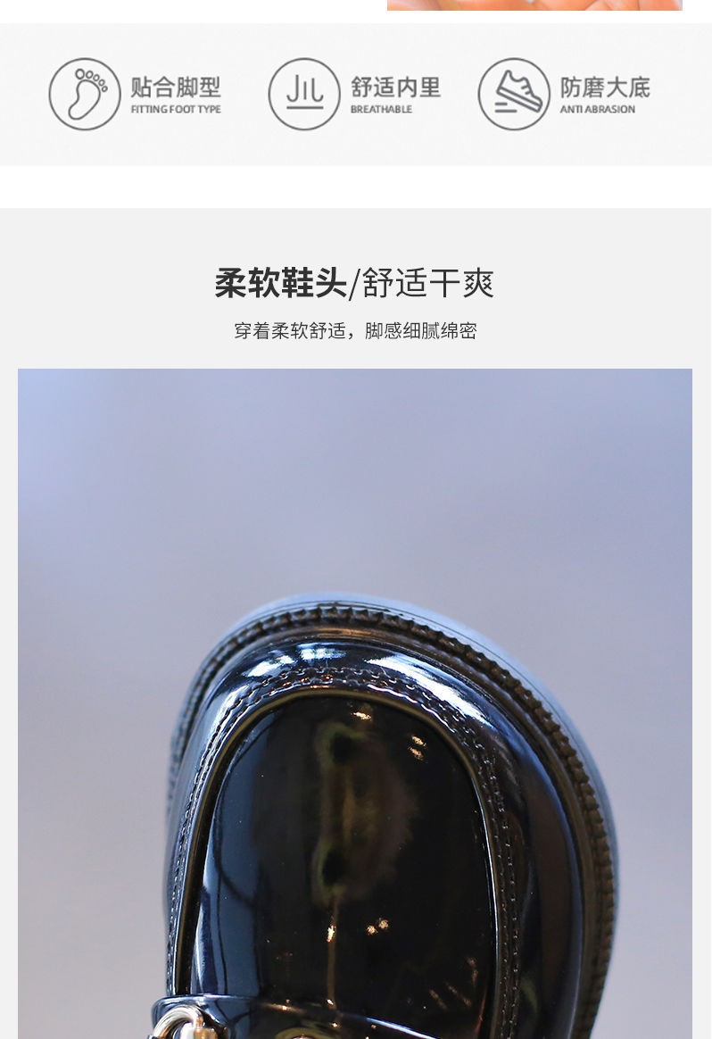 HH13127 - GIÀY LƯỜI CHO BÉ GÁI