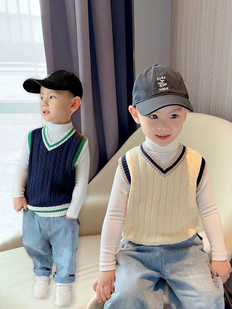 HA13122 - GILE LEN WAPYPY