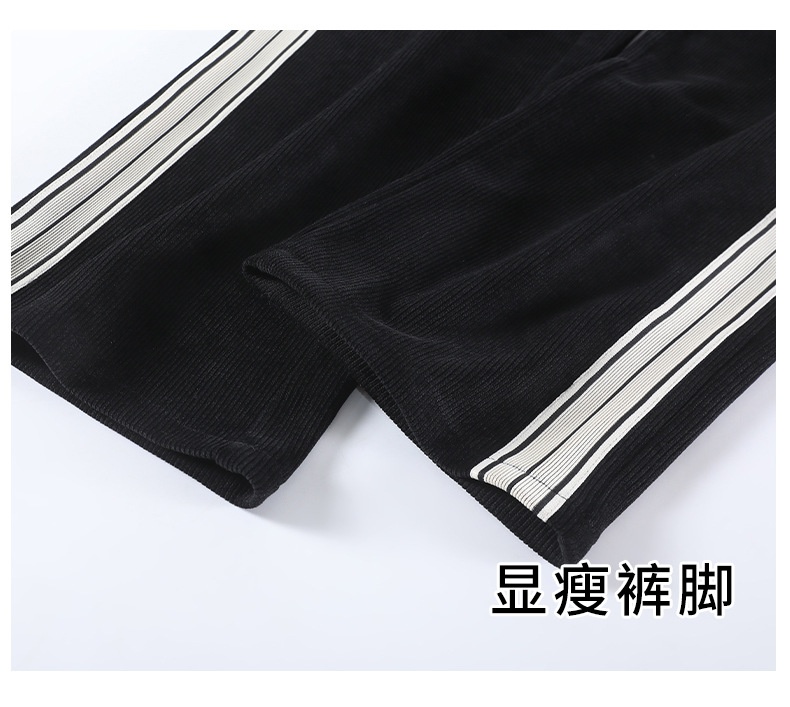 HH14126 - QUẦN SUÔNG THỂ THAO NỮ