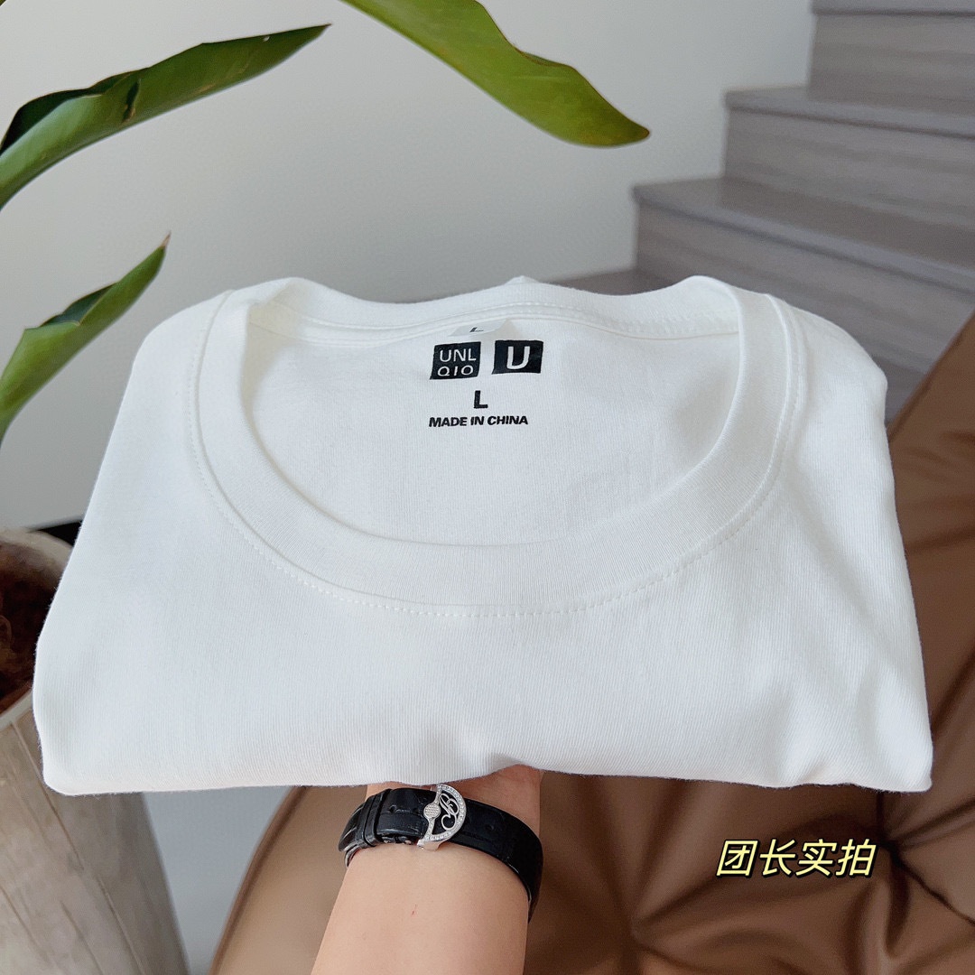 HH14127 - PHÔNG TRƠN UNI BASIC