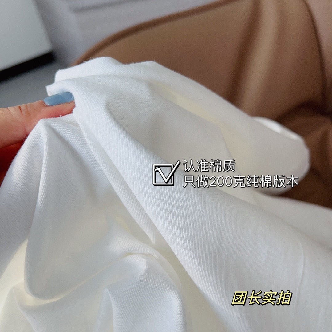 HH14127 - PHÔNG TRƠN UNI BASIC