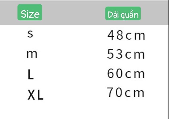 HA13128 - SET 2 QUẦN TẤT CHO BÉ