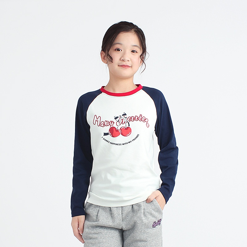 HH15124 - ÁO DÀI TAY BÉ GÁI AKL