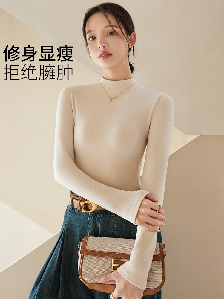 HA14124 - ÁO GIỮ NHIỆT