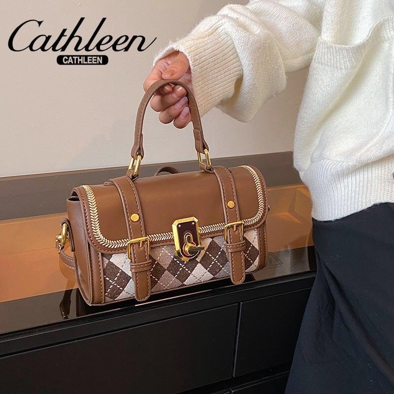 HH15122 - TÚI CATHLEEN SANG CHẢNH