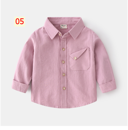 HH16121 - SƠ MI WELLKIDS