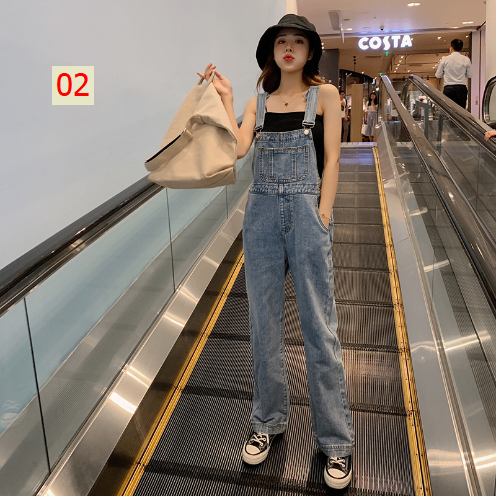 HH161210 - YẾM QUẦN NỮ