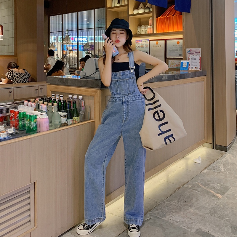 HH161210 - YẾM QUẦN NỮ
