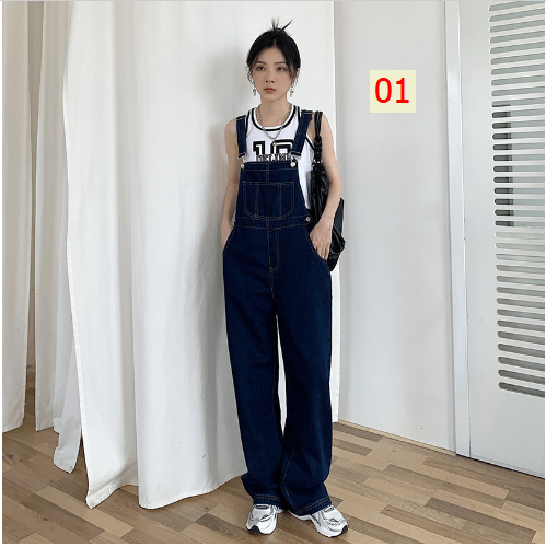 HH161210 - YẾM QUẦN NỮ