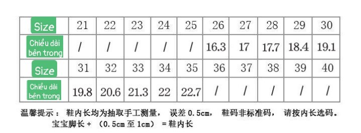 HA16125 - GIÀY CÔNG CHÚA ĐÍNH ĐÁ