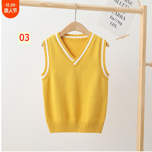 HH17124 - GILE LEN QCCC CHO BÉ