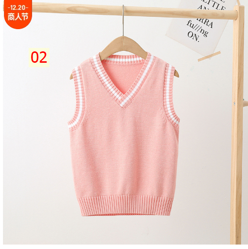 HH17124 - GILE LEN QCCC CHO BÉ