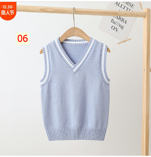 HH17124 - GILE LEN QCCC CHO BÉ