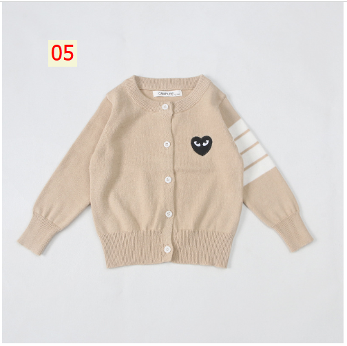 HH18128 - CARDIGAN PHONG CÁCH HQ
