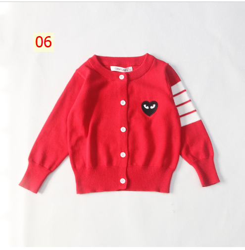 HH18128 - CARDIGAN PHONG CÁCH HQ