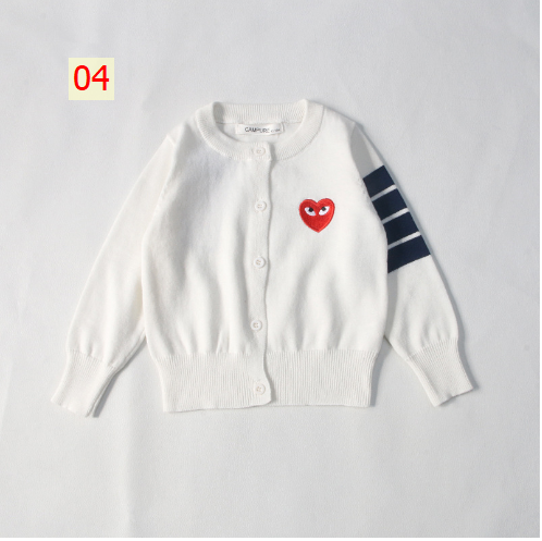 HH18128 - CARDIGAN PHONG CÁCH HQ
