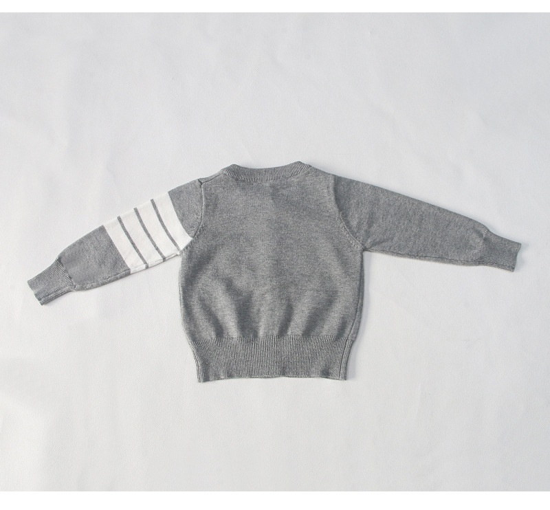 HH18128 - CARDIGAN PHONG CÁCH HQ