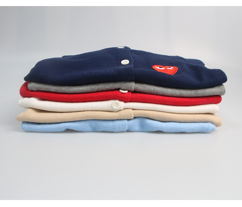 HH18128 - CARDIGAN PHONG CÁCH HQ