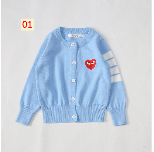 HH18128 - CARDIGAN PHONG CÁCH HQ