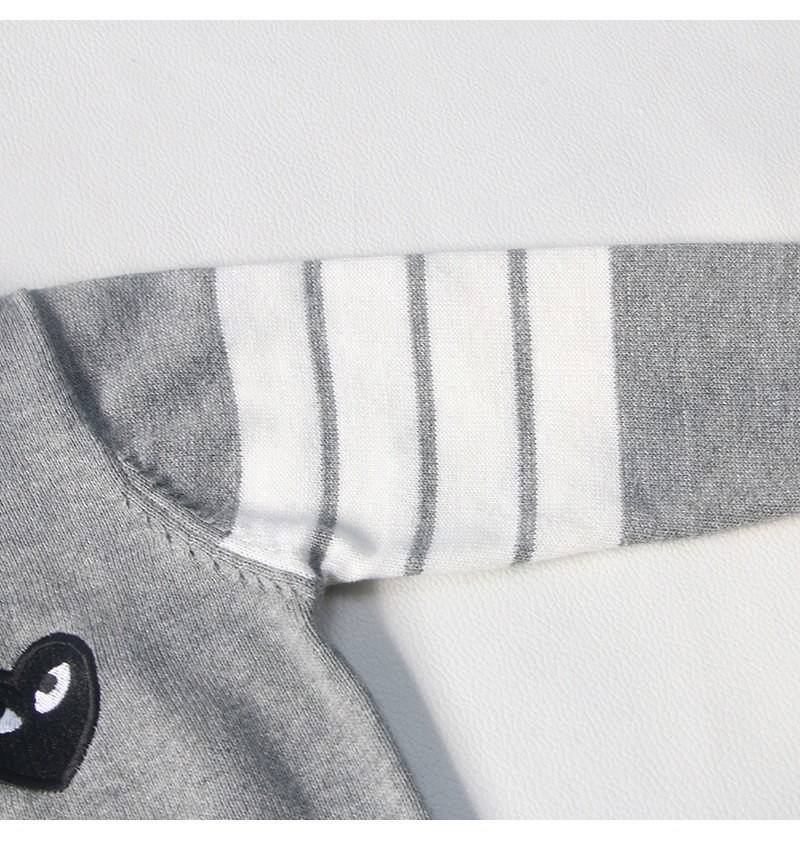 HH18128 - CARDIGAN PHONG CÁCH HQ