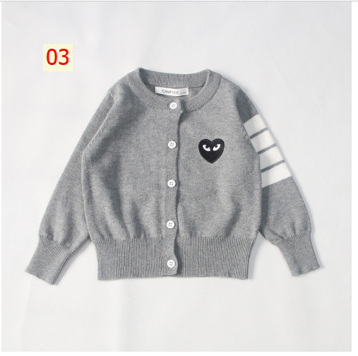 HH18128 - CARDIGAN PHONG CÁCH HQ