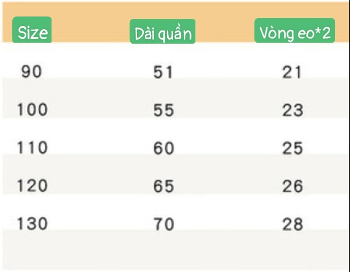 HH191210 - QUẦN NHUNG ĐÍNH THỎ