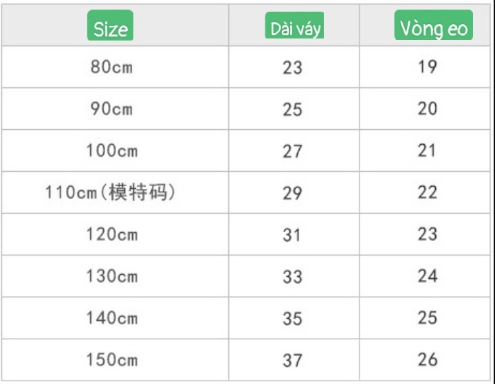 HA18122 - CHÂN VÁY XẾP LY AMBB