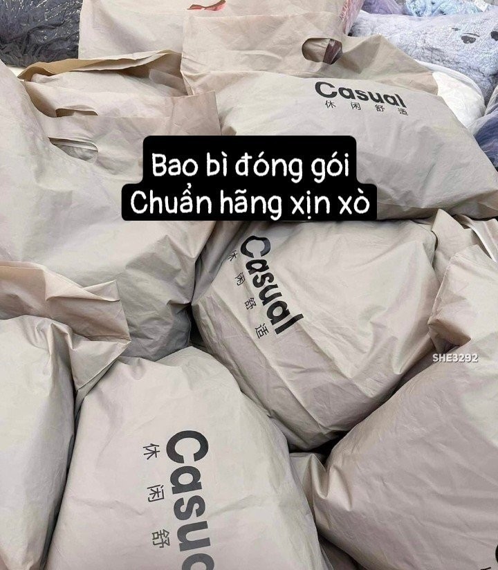24HA307.05 - BỘ LÔNG CỪU ẤM MẸ CON MAMDADKIDS
