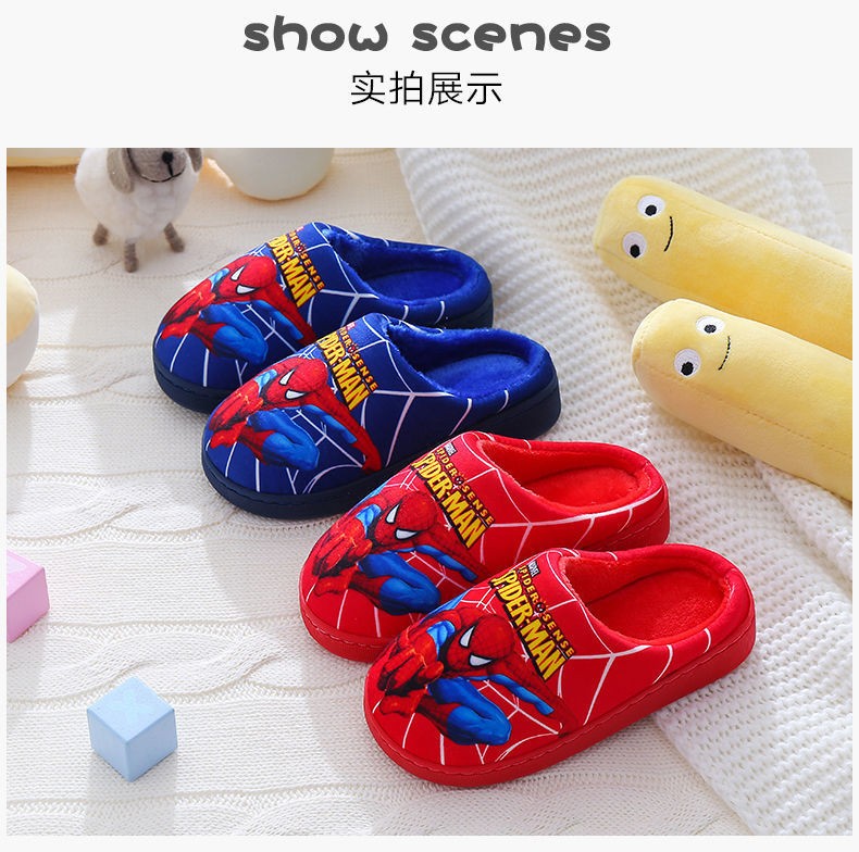 HA21128 - SỤC BÔNG SIÊU NHÂN CHO BÉ