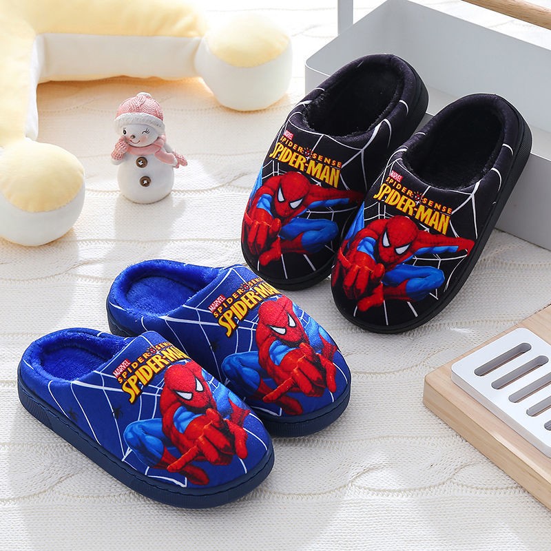 HA21128 - SỤC BÔNG SIÊU NHÂN CHO BÉ