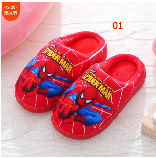 HA21128 - SỤC BÔNG SIÊU NHÂN CHO BÉ